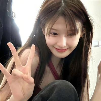 双面女人