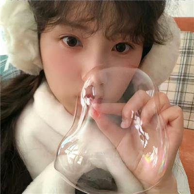 爸妈麦来乱