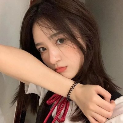 福尔摩斯:基本演绎法第三季