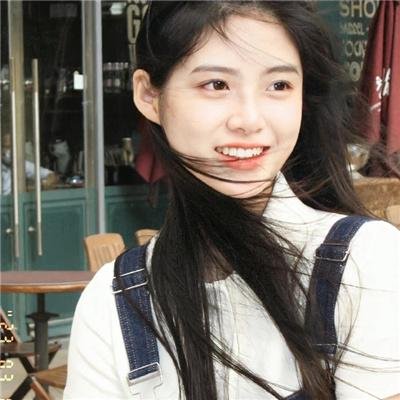 垂乳女
