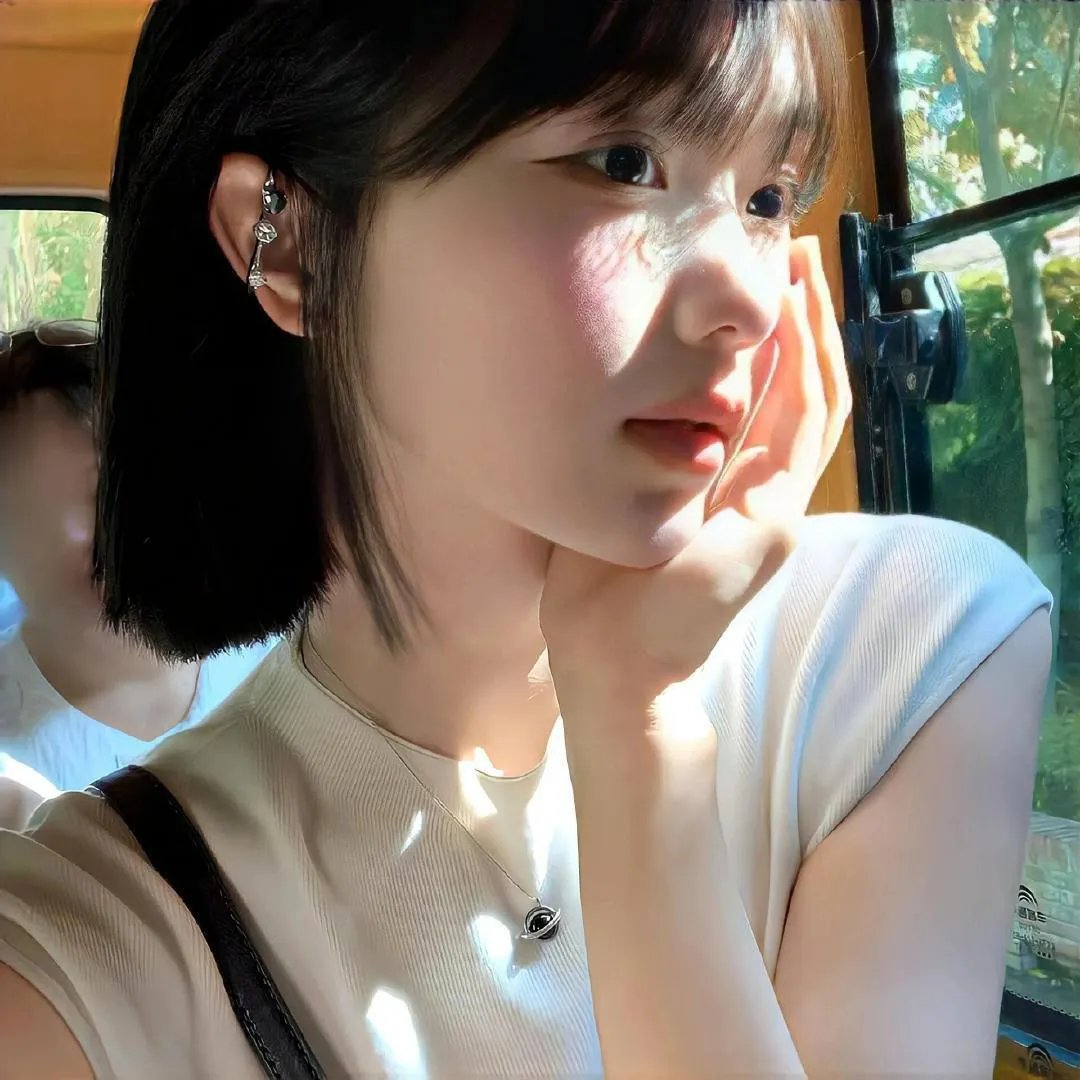 冷与热