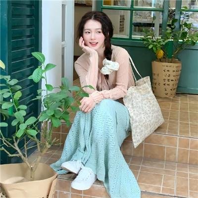 圣斗士星矢 邪神艾莉丝
