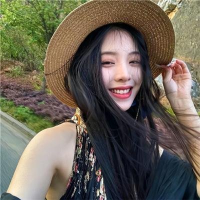 丢羊