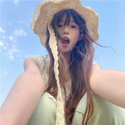 世界的角落是晚餐