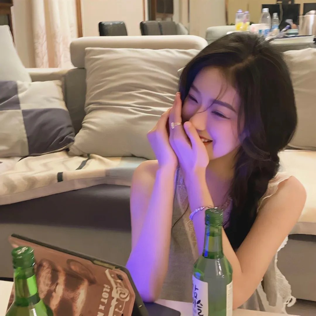 老杨和他的南东块