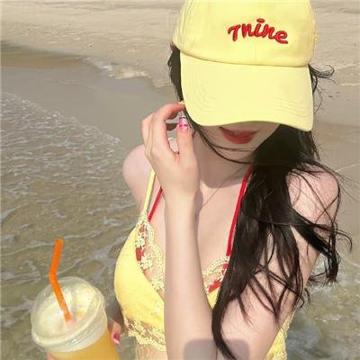 梅布尔的失误