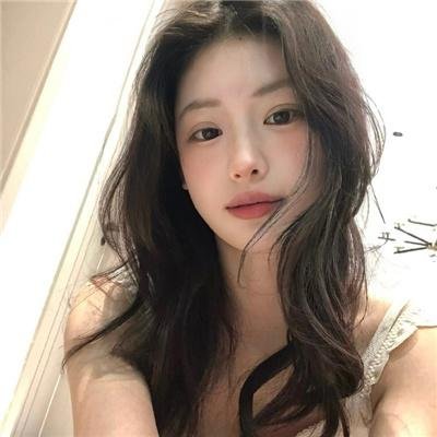 新人教练金软景