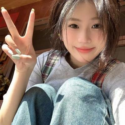 梦想成为魔法少女