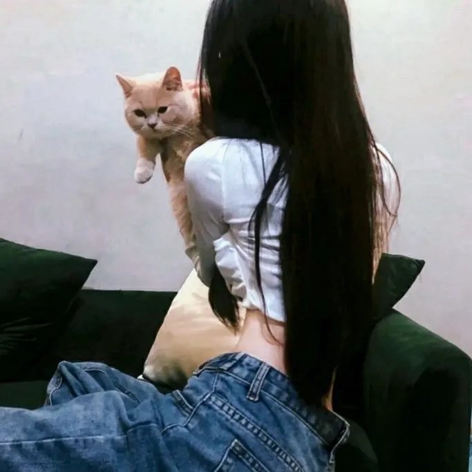 圣母街上的大人物