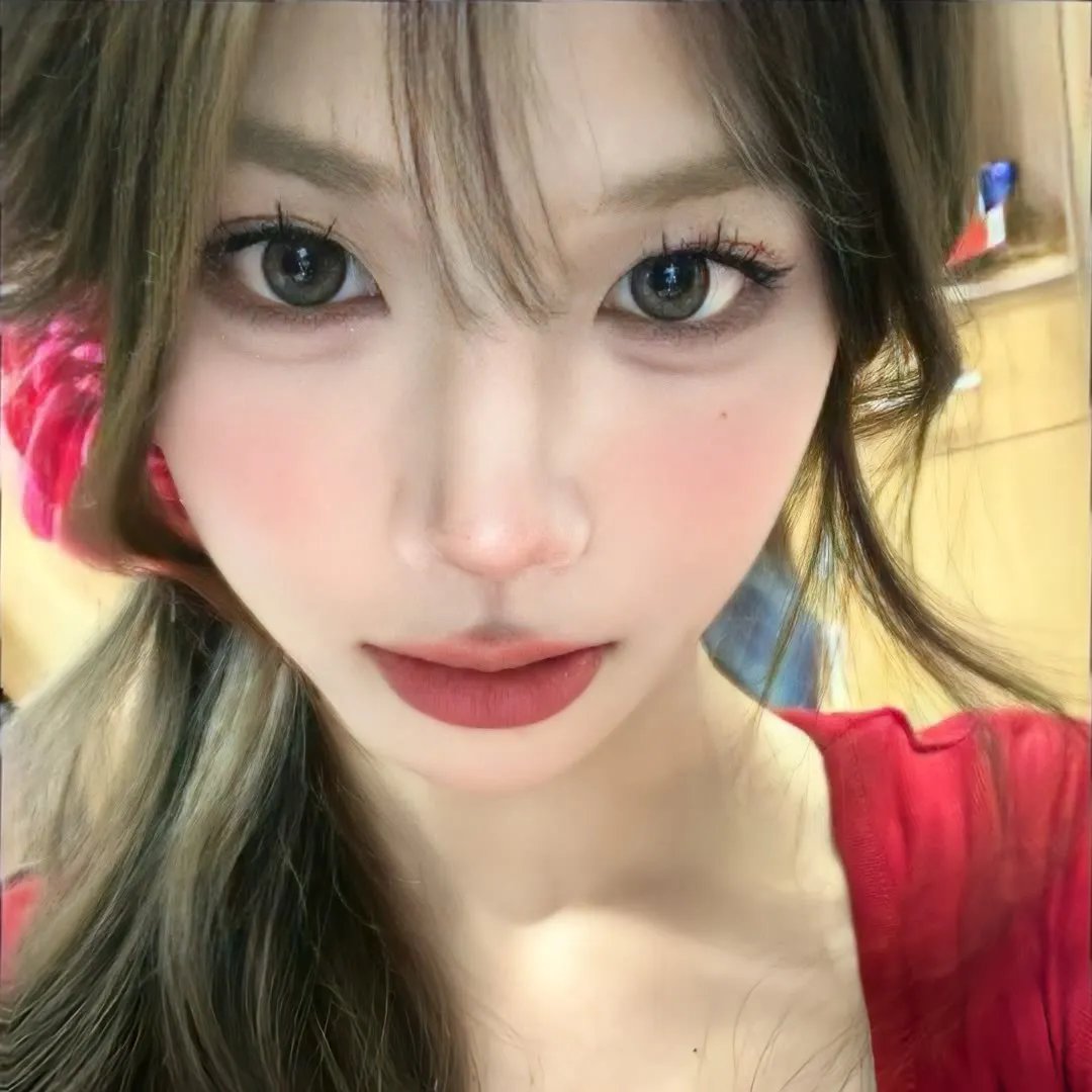 看我今天怎么说