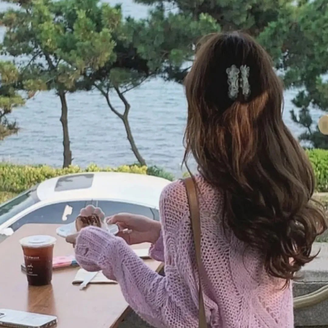 妙探肥羊