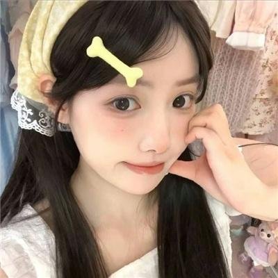 改正归邪