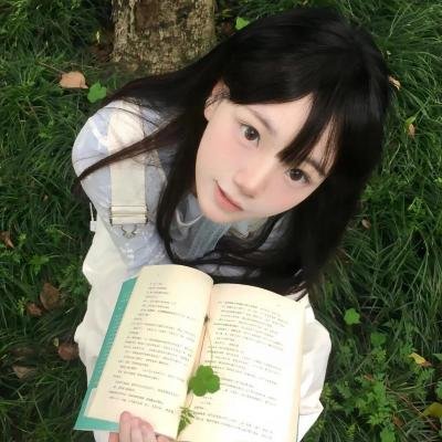 多瑙河之波 (电影)