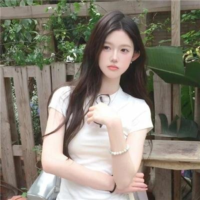 精灵传奇