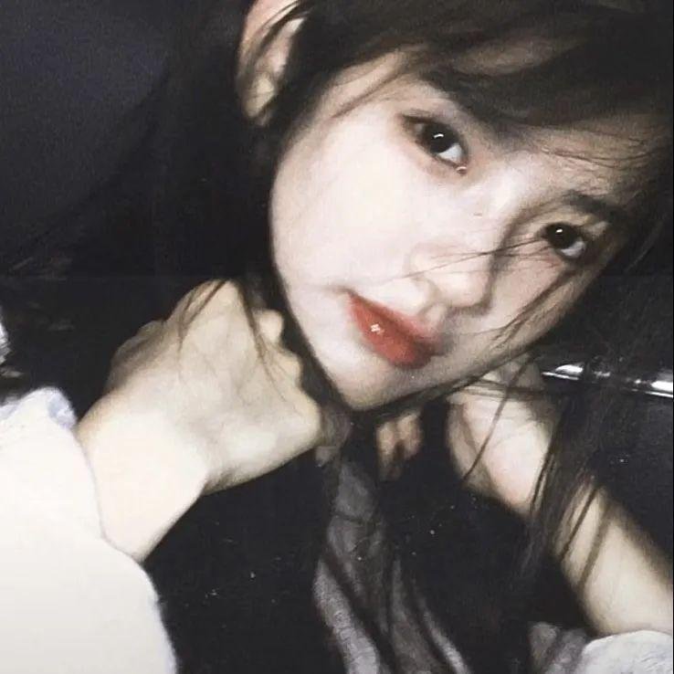 如珠如宝的人生