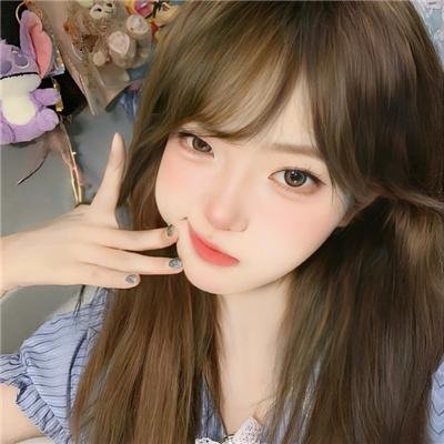 莫滕船长与蜘蛛女王