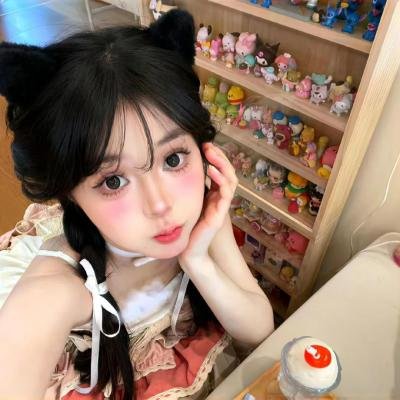 不要见怪