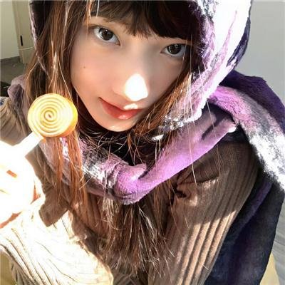 时空送货人