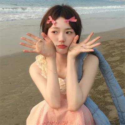地狱是由善意构成的