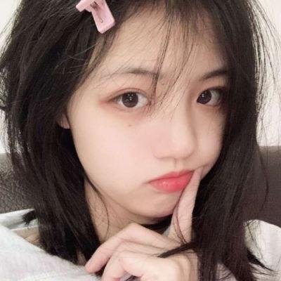 激荡的青春与爱情