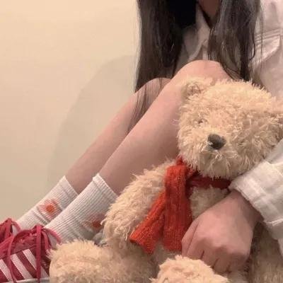正麦肯齐金总理秘史♂