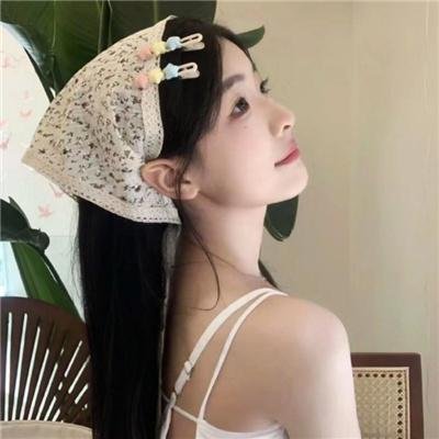 绅士愿望