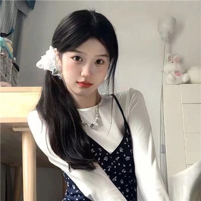 缘份